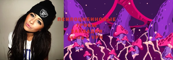 бошки Армянск